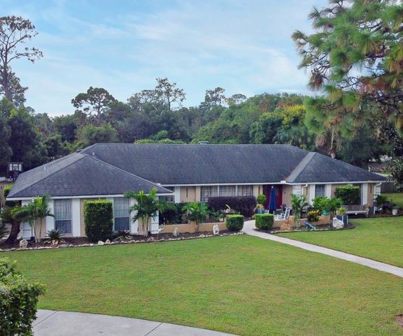 1200 WAVERLY WAY, Longwood, FL 32750