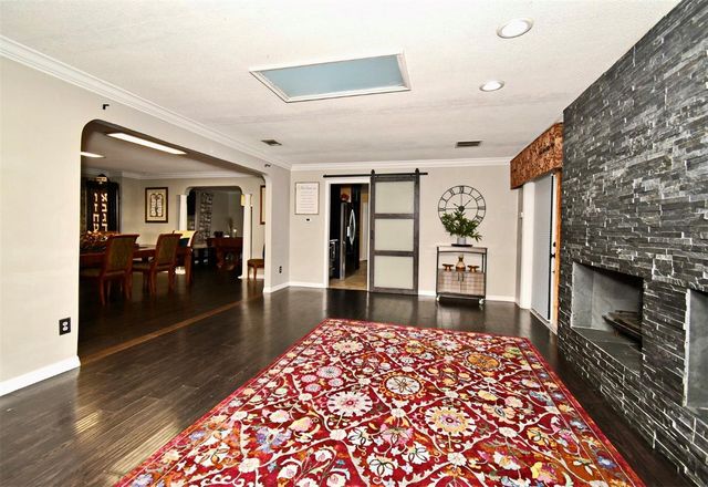 1200 WAVERLY WAY, Longwood, FL 32750