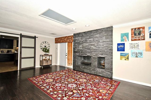 1200 WAVERLY WAY, Longwood, FL 32750