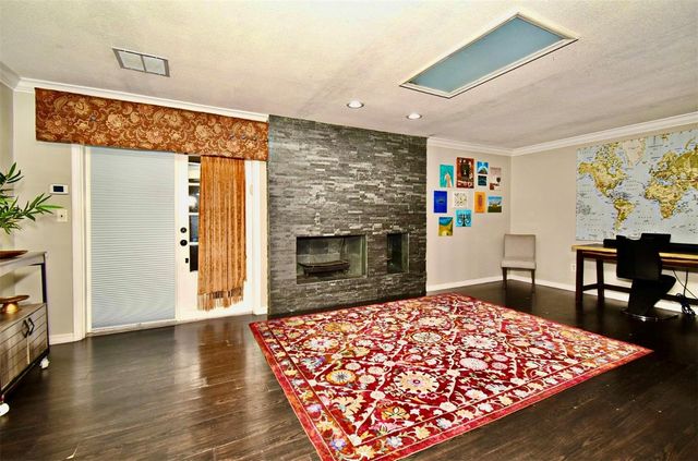 1200 WAVERLY WAY, Longwood, FL 32750