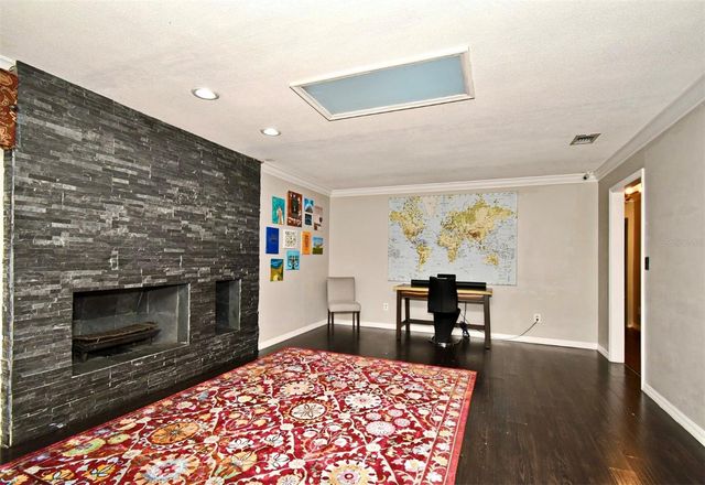 1200 WAVERLY WAY, Longwood, FL 32750