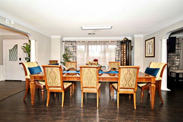 1200 WAVERLY WAY, Longwood, FL 32750