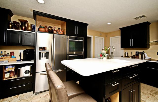 1200 WAVERLY WAY, Longwood, FL 32750