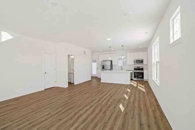 11757 Kentucky Street, Crown Point, IN 46307