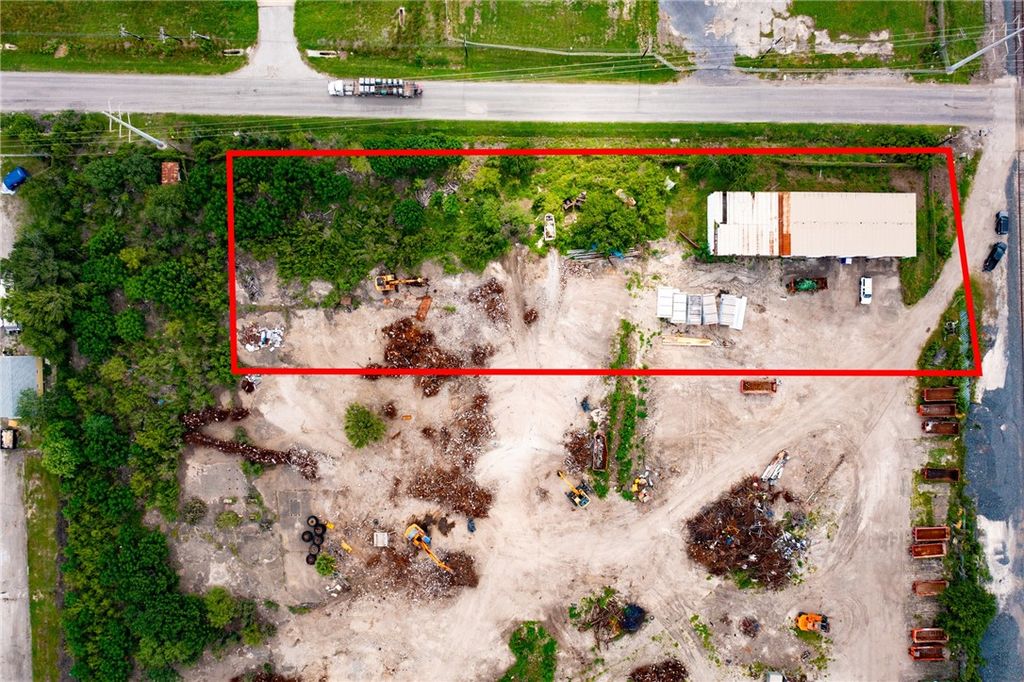 5102 Agnes St, Corpus Christi, TX 78405 — photo 4