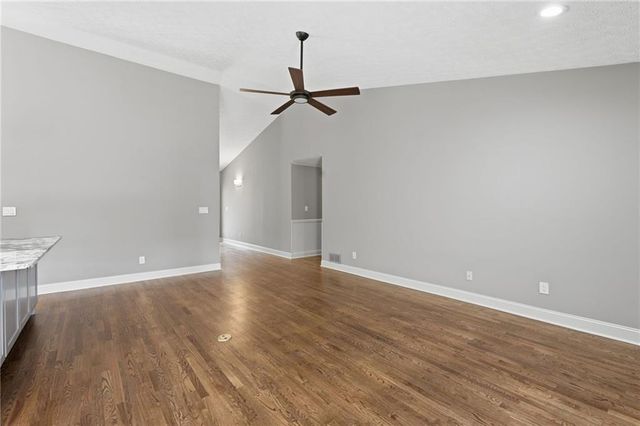 3600 Quail Creek Drive, Buford, GA 30519