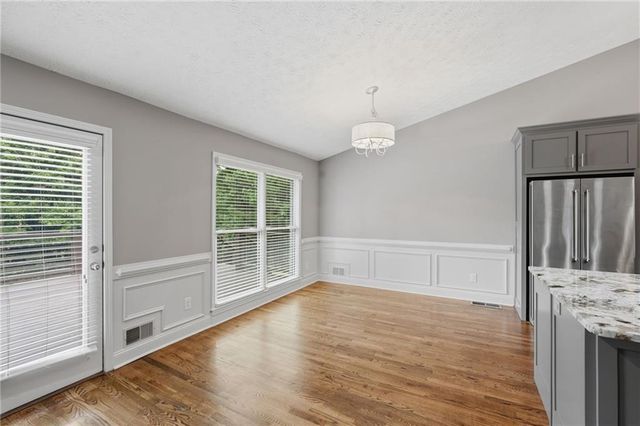 3600 Quail Creek Drive, Buford, GA 30519