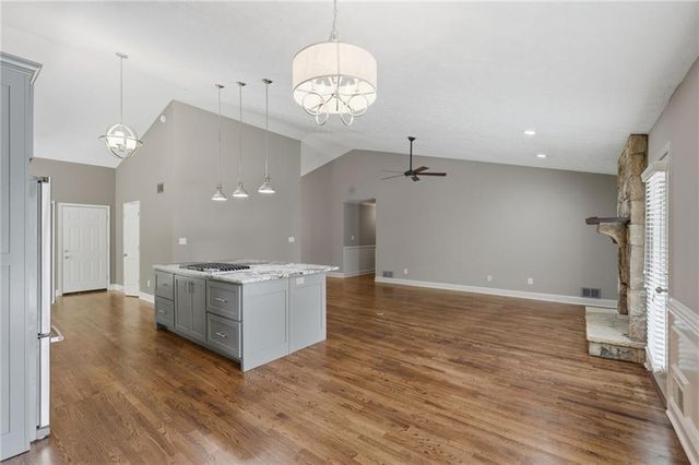 3600 Quail Creek Drive, Buford, GA 30519