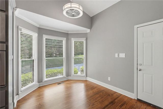 3600 Quail Creek Drive, Buford, GA 30519