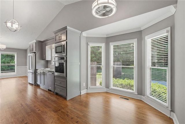 3600 Quail Creek Drive, Buford, GA 30519