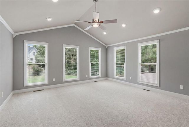 3600 Quail Creek Drive, Buford, GA 30519