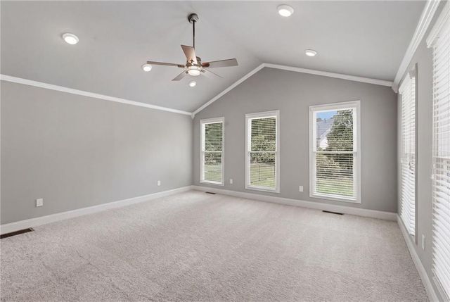 3600 Quail Creek Drive, Buford, GA 30519