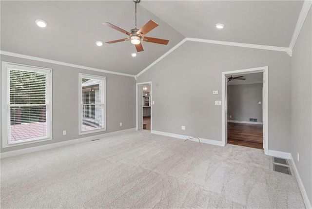 3600 Quail Creek Drive, Buford, GA 30519
