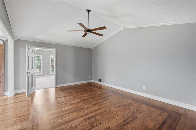 3600 Quail Creek Drive, Buford, GA 30519