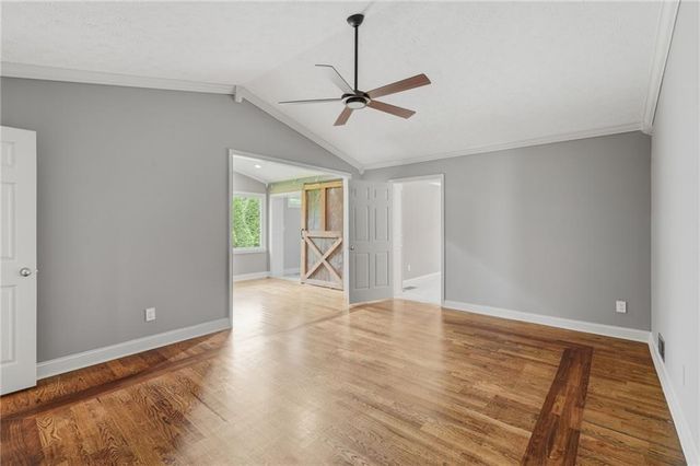 3600 Quail Creek Drive, Buford, GA 30519