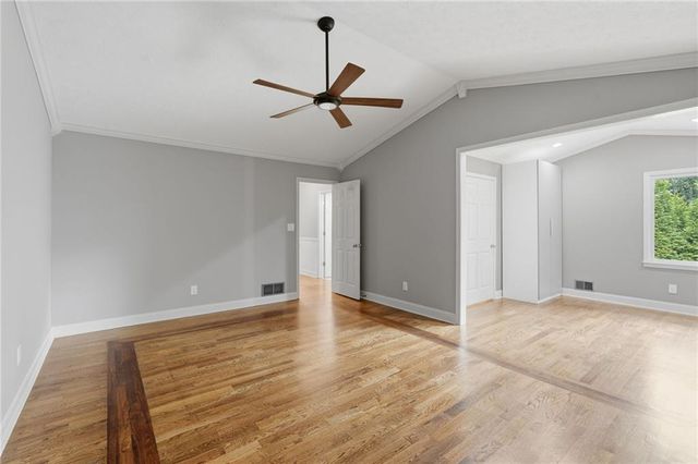 3600 Quail Creek Drive, Buford, GA 30519