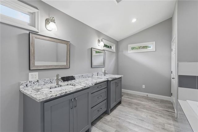 3600 Quail Creek Drive, Buford, GA 30519