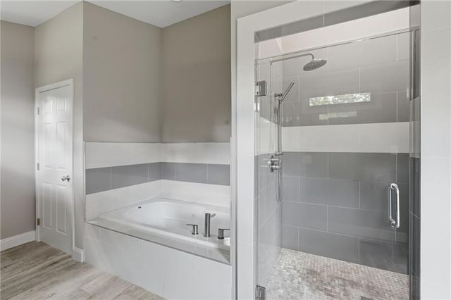 3600 Quail Creek Drive, Buford, GA 30519