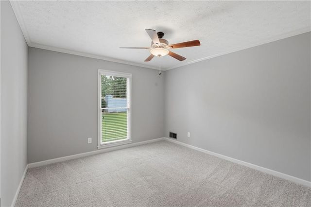 3600 Quail Creek Drive, Buford, GA 30519