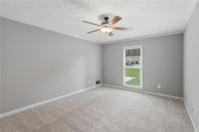 3600 Quail Creek Drive, Buford, GA 30519