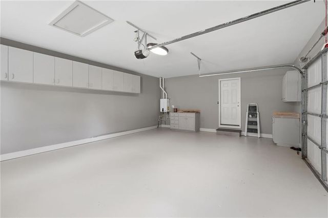 3600 Quail Creek Drive, Buford, GA 30519