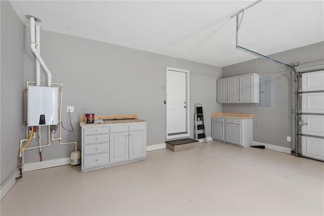 3600 Quail Creek Drive, Buford, GA 30519