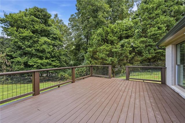 3600 Quail Creek Drive, Buford, GA 30519