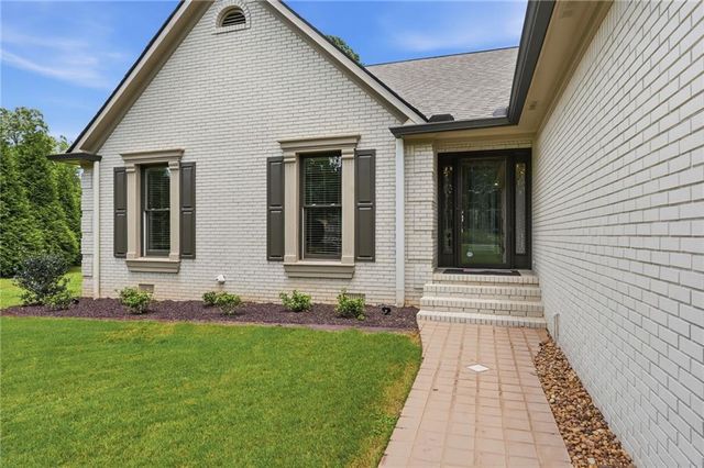 3600 Quail Creek Drive, Buford, GA 30519