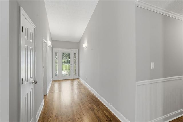 3600 Quail Creek Drive, Buford, GA 30519