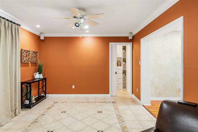 2504 FORFARSHIRE DRIVE, Winter Park, FL 32792