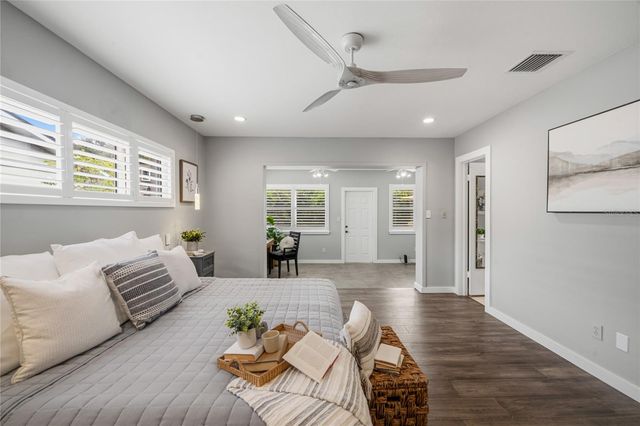 2504 FORFARSHIRE DRIVE, Winter Park, FL 32792