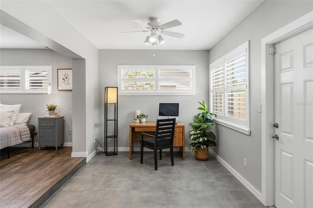 2504 FORFARSHIRE DRIVE, Winter Park, FL 32792