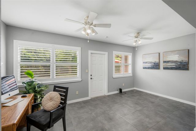 2504 FORFARSHIRE DRIVE, Winter Park, FL 32792