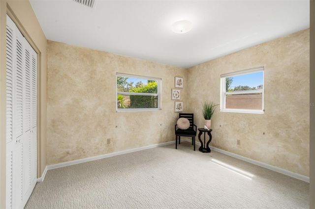 2504 FORFARSHIRE DRIVE, Winter Park, FL 32792