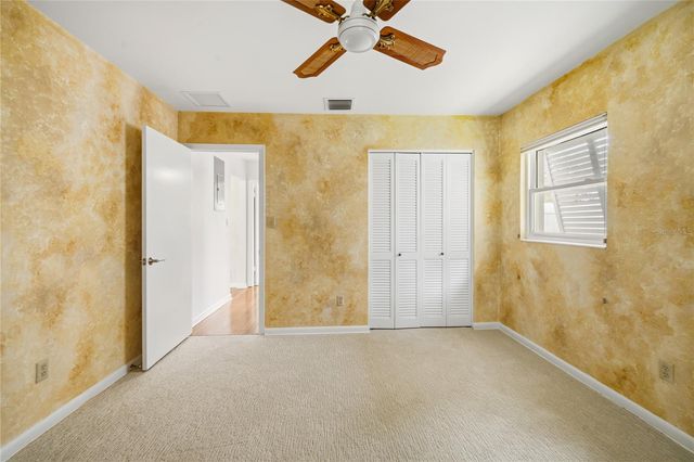 2504 FORFARSHIRE DRIVE, Winter Park, FL 32792