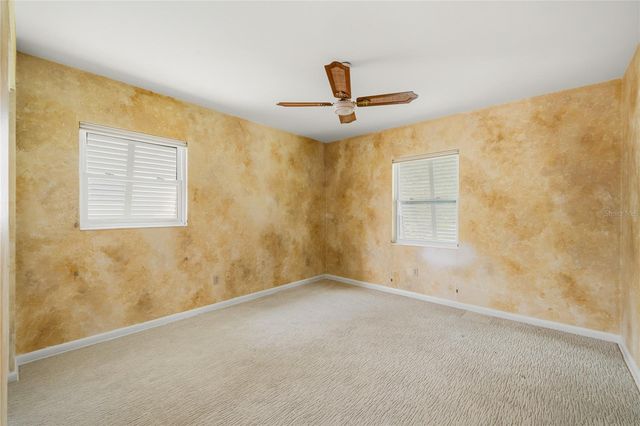 2504 FORFARSHIRE DRIVE, Winter Park, FL 32792