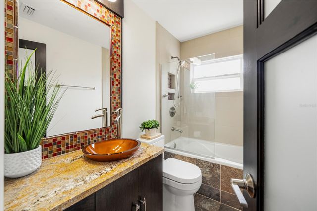 2504 FORFARSHIRE DRIVE, Winter Park, FL 32792