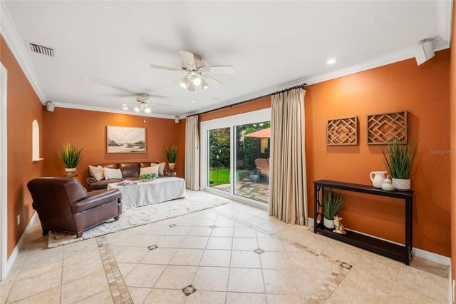 2504 FORFARSHIRE DRIVE, Winter Park, FL 32792