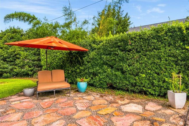 2504 FORFARSHIRE DRIVE, Winter Park, FL 32792