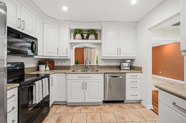 2504 FORFARSHIRE DRIVE, Winter Park, FL 32792