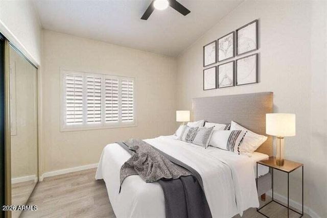 14537 N 100 Way, Scottsdale, AZ 85260