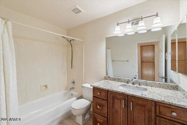 14537 N 100 Way, Scottsdale, AZ 85260