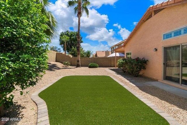 14537 N 100 Way, Scottsdale, AZ 85260