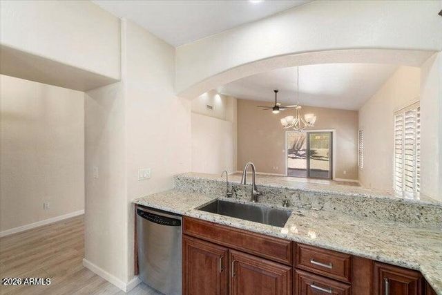 14537 N 100 Way, Scottsdale, AZ 85260