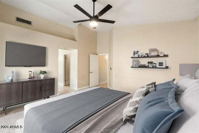 14537 N 100 Way, Scottsdale, AZ 85260