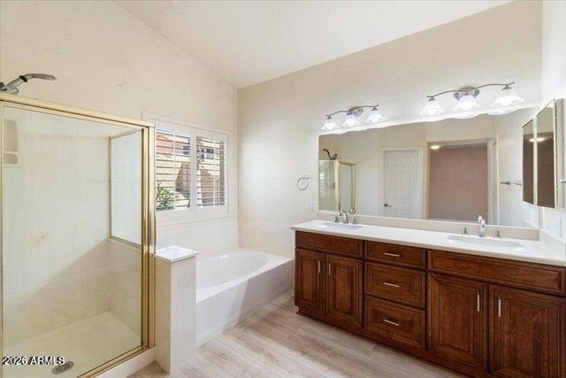 14537 N 100 Way, Scottsdale, AZ 85260