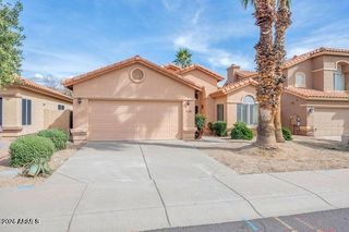 14537 N 100 Way, Scottsdale, AZ 85260
