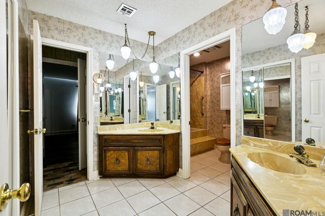 1893 Lagan Ct, Lutcher, LA 70071