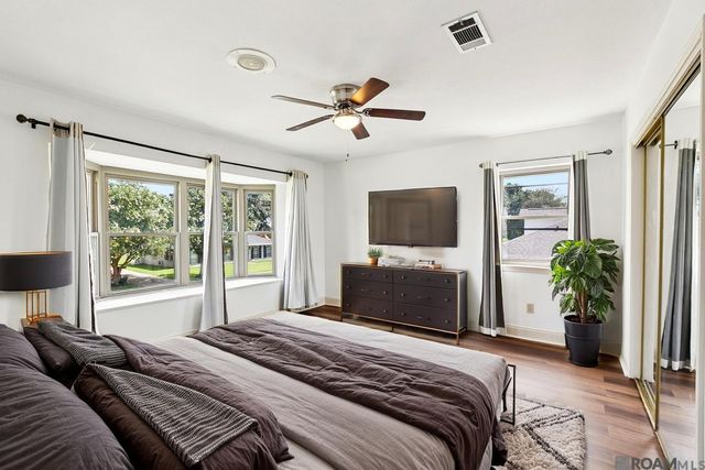 1893 Lagan Ct, Lutcher, LA 70071