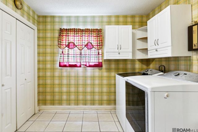 1893 Lagan Ct, Lutcher, LA 70071